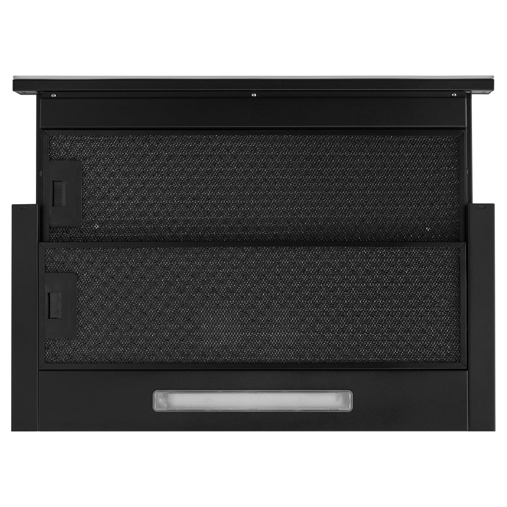 Вытяжка AKPO WK-7 Fogo 3145 WK-7 Fogo