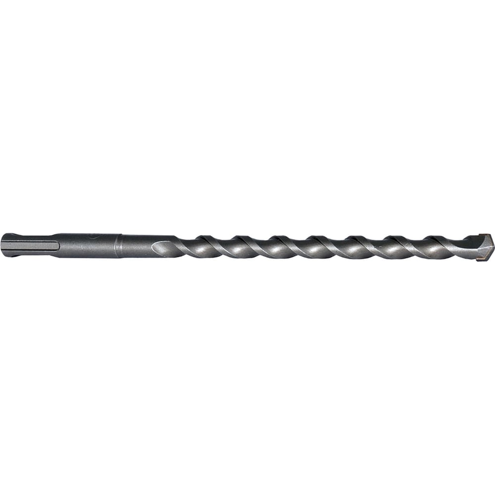 Бур sds-plus для перфоратора PROJAHN ECO 83051602