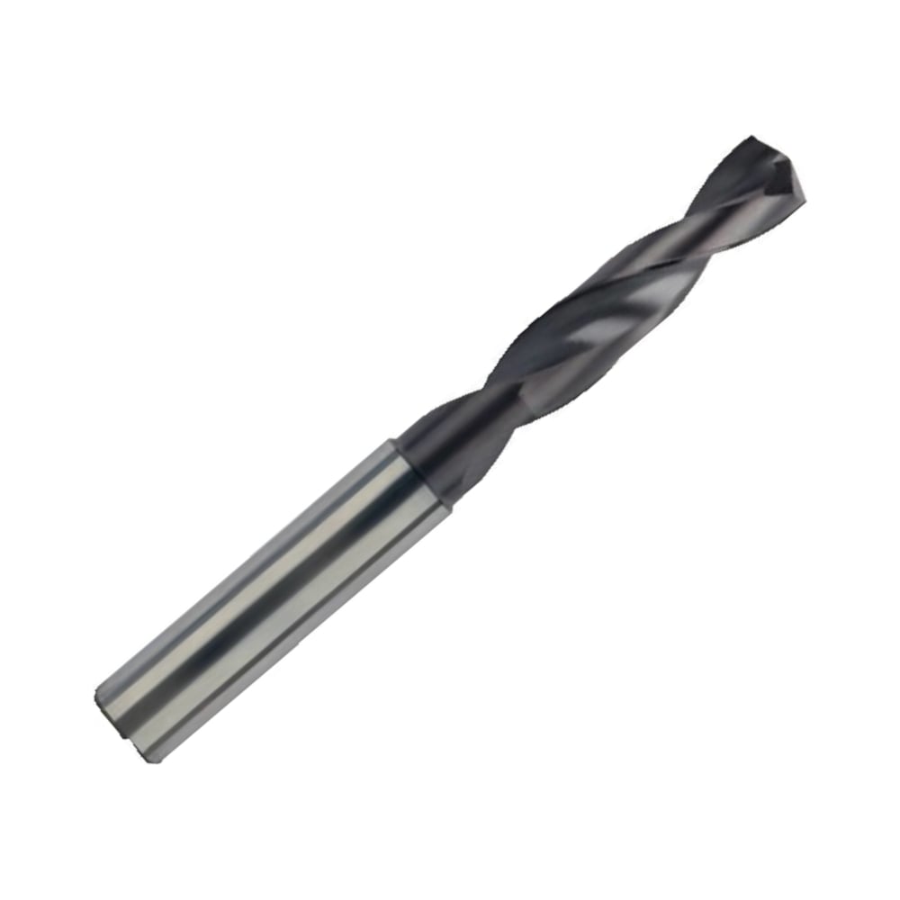 Изображение товара Сверло 353TA MM 8.8 PV200 3D D6537K OSAWA высокого качества для металла