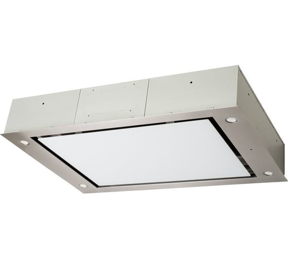 Изображение товара Вытяжка AKPO WK-9 Manado 90 см белый 2155