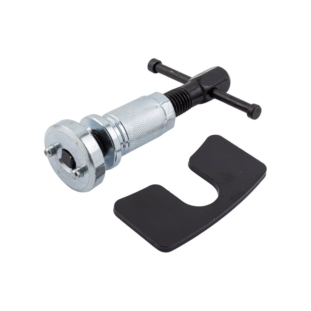 Изображение товара Набор инструментов для обслуживания тормозных цилиндров FORSTIME 2 предмета FT-65803