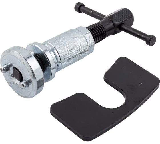 Изображение товара Набор инструментов для обслуживания тормозных цилиндров FORSTIME 2 предмета FT-65803(60252)