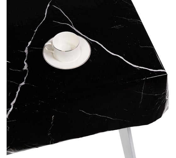 Изображение товара Силиконовое покрытие Dekorelle 367, толщина 0,2 мм, размер 1,4x20 м 254367