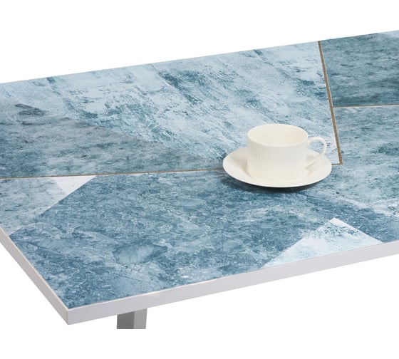 Изображение товара Силиконовое покрытие Dekorelle 369-1, толщина 0,2 мм, размер 1,4x20 м 254369-1