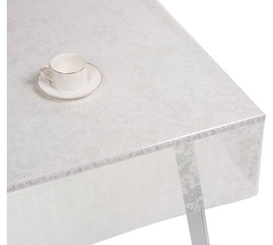 Изображение товара Силиконовое покрытие Dekorelle 328, толщина 0,2 мм, размер 1,4x20 м 254328