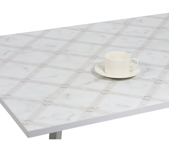 Изображение товара Силиконовое покрытие Dekorelle 432, размер 0,8x20 м 224432