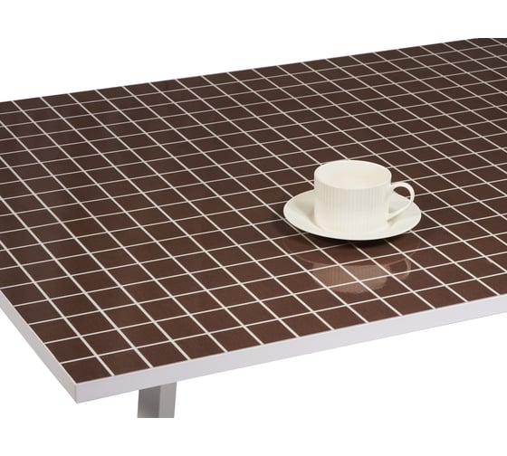 Изображение товара Силиконовое покрытие Dekorelle 365, размер 0,8x20 м 224365