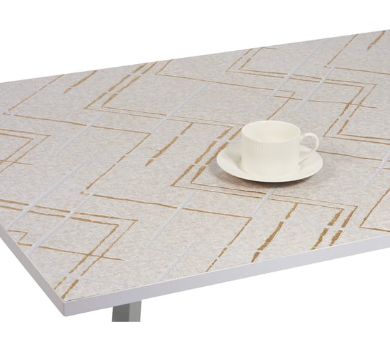 Изображение товара Силиконовое покрытие Dekorelle 433, размер 0,8x20 м 224433