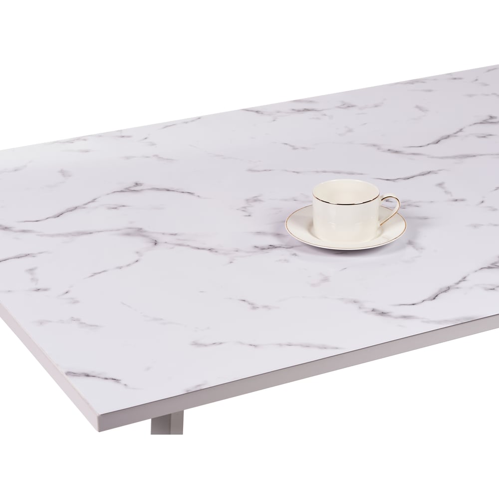 Изображение товара Силиконовое покрытие Dekorelle 435 20 м разноцветное абстракция для стен и декора