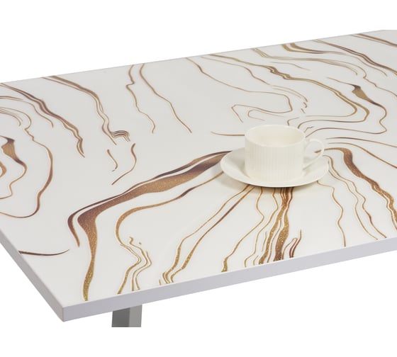 Изображение товара Силиконовое покрытие Dekorelle 398, размер 0,8x20 м 224398