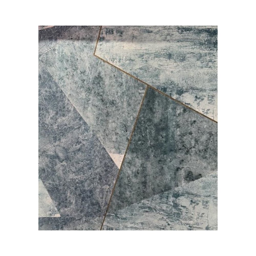 Изображение товара Силиконовое покрытие Dekorelle 369-1 0,8x20 м для защиты и декора