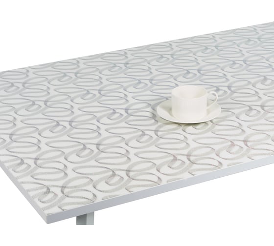 Изображение товара Силиконовое покрытие Dekorelle 323, размер 1,2x20 м 244323