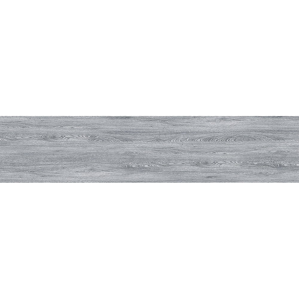 Изображение товара Керамогранит AlmaCeramica Bruce матовый 200х900 мм 9 шт