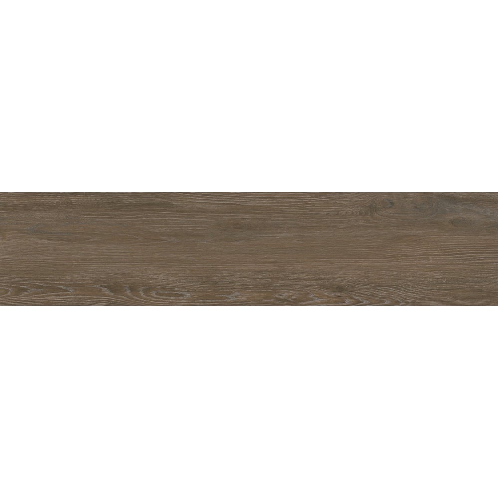 Изображение товара Керамогранит AlmaCeramica Grandwood матовый 200х900 мм 9 шт