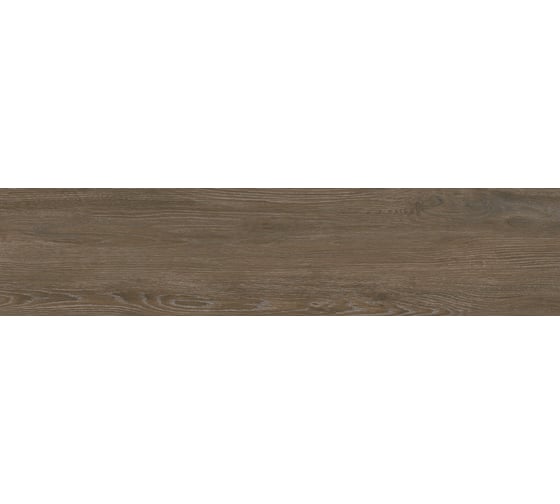 Изображение товара Керамогранит матовый Грандвуд / Grandwood AlmaCeramica 200х900 (9 шт в уп/72,9 м в пал) GFA2090GRW44R