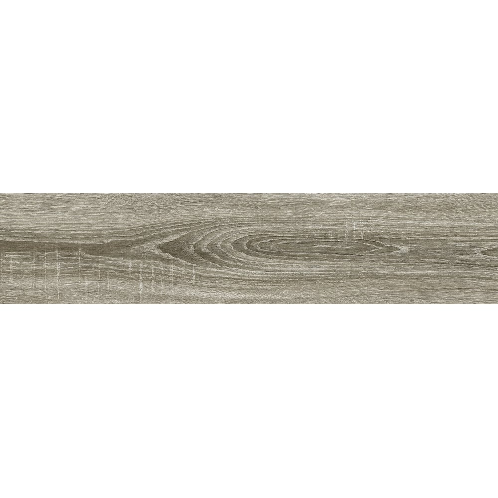 Изображение товара Керамогранит AlmaCeramica Almond матовый 200х900 мм 9 шт.