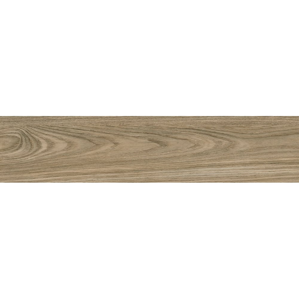 Изображение товара Керамогранит AlmaCeramica Andora матовый, 200х900 мм, 9 шт. GFA92ADR44R