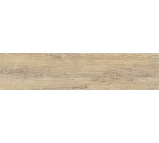 Изображение товара Керамогранит AlmaCeramica Milton матовый, 200х900 мм, 9 шт. GFA2090MLT04R