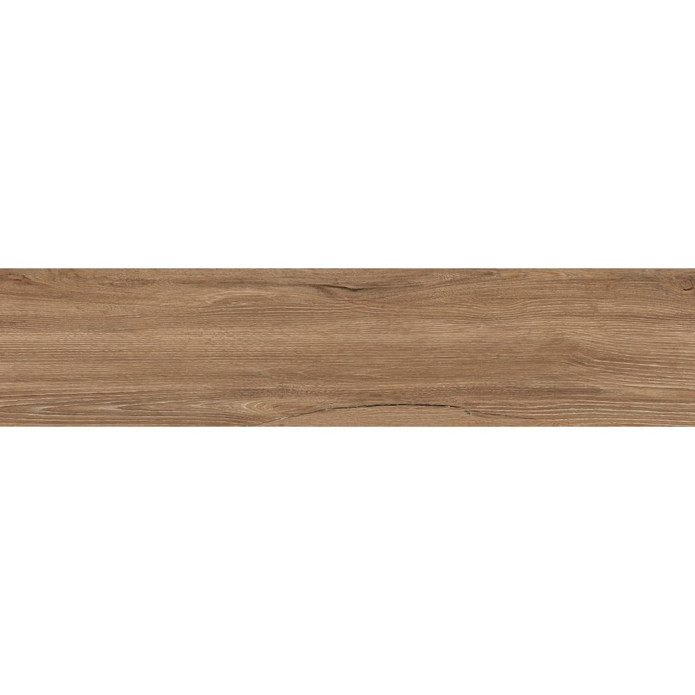 Изображение товара Керамогранит AlmaCeramica Grandwood матовый 200х900 мм 9 шт.