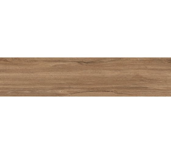 Изображение товара Керамогранит матовый Грандвуд / Grandwood AlmaCeramica 200х900 (9 шт в уп/72,9 м в пал) GFA2090GRW40R