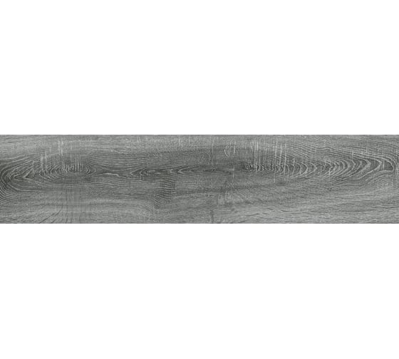 Изображение товара Керамогранит AlmaCeramica Almond матовый, 200х900 мм, 9 шт. GFA92AMD70R