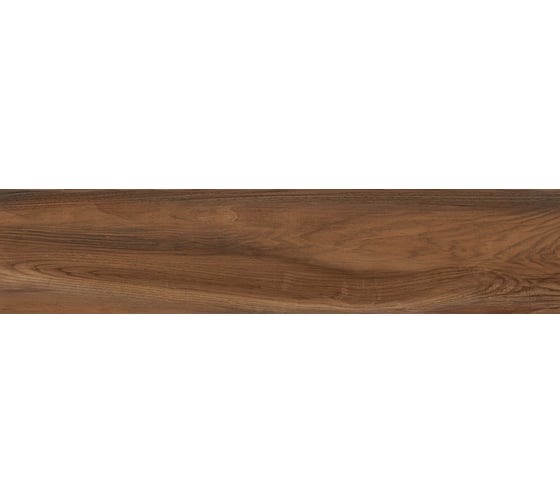 Изображение товара Керамогранит матовый Айронвуд / Ironwood AlmaCeramica 200х900 (9 шт в уп/72,9 м в пал) GFA92IRW48R