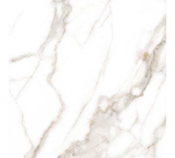 Изображение товара Керамогранит AlmaCeramica Granada матовый, 570х570 мм, 5 шт. GFA57GRD04R