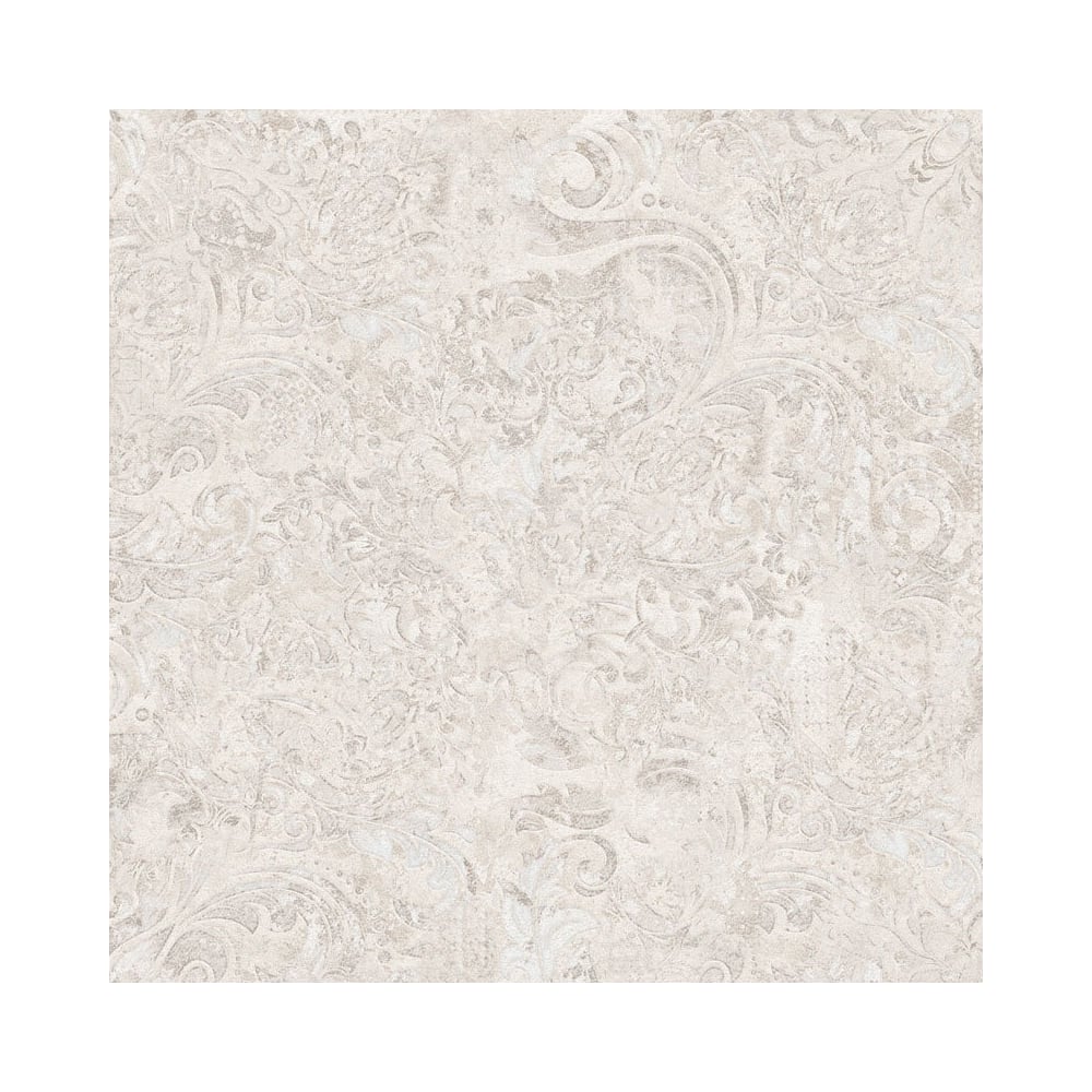 Изображение товара Керамогранит AlmaCeramica Deloni матовый 600х600 мм для ванной и кухни