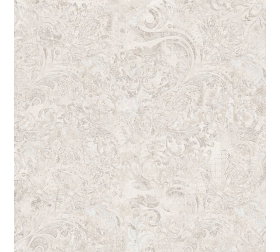 Изображение товара Керамогранит AlmaCeramica Deloni матовый, 600х600х9 мм, 5 шт. GFU04DEL04R