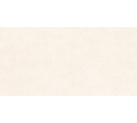 Изображение товара Керамогранит AlmaCeramica Berlin матовый, 600х1200х8,5 мм, 2 шт. GFU60120BLN04R