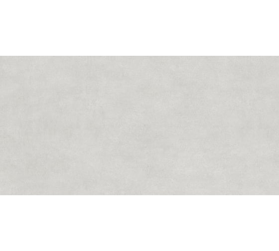 Изображение товара Керамогранит AlmaCeramica Berlin матовый, 600х1200х8,5 мм, 2 шт. GFU60120BLN07R