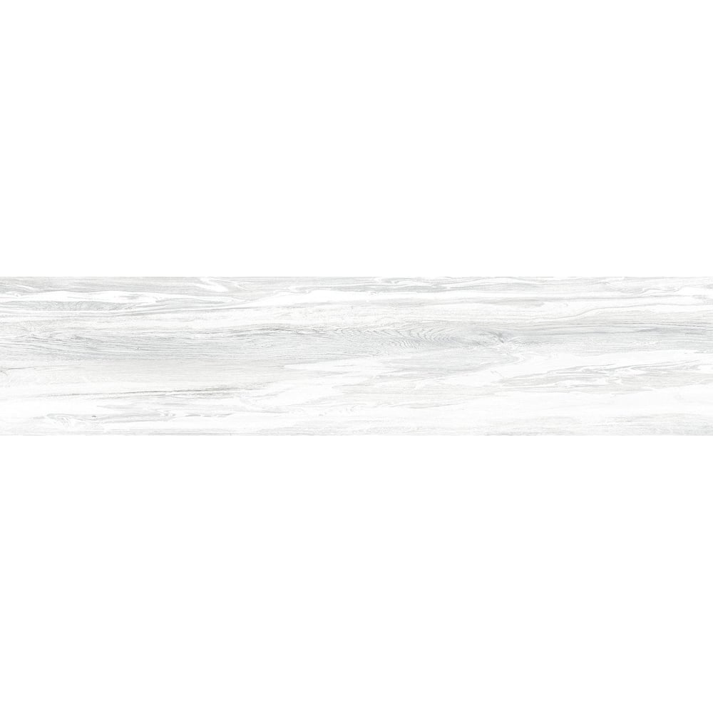 Изображение товара Керамогранит AlmaCeramica Alpina матовый 200х900 мм 9 шт для помещений