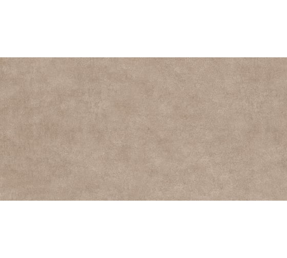 Изображение товара Керамогранит AlmaCeramica Berlin матовый, 600х1200х8,5 мм, 2 шт. GFU60120BLN47R