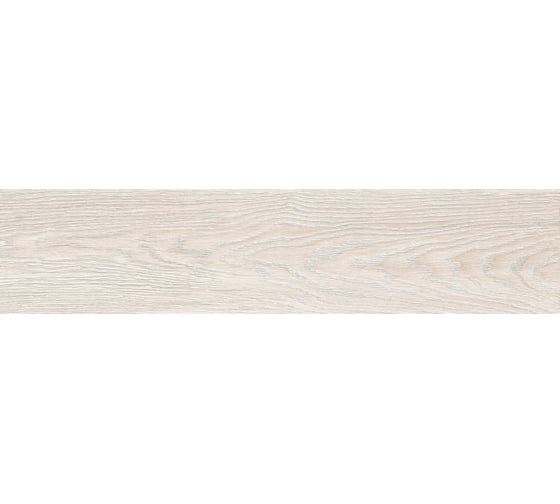 Изображение товара Керамогранит AlmaCeramica Jeneva матовый, 200х900 мм, 9 шт. GFA92JNV04R