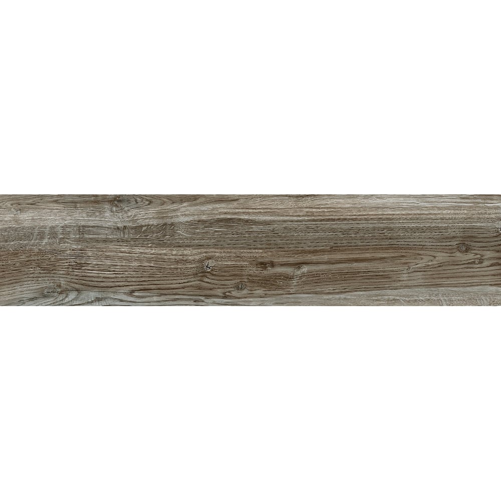 Изображение товара Керамогранит AlmaCeramica Chester матовый 200x900 мм 9 шт