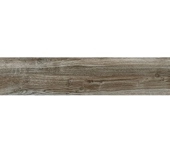 Изображение товара Керамогранит AlmaCeramica Chester матовый, 200х900 мм, 9 шт. GFA92CHR44R