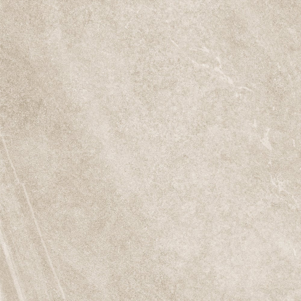 Изображение товара Керамогранит AlmaCeramica Olsa матовый 600х600 мм для пола и стен