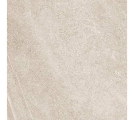 Изображение товара Керамогранит AlmaCeramica Olsa матовый, 600х600х9,5 мм, 4 шт. GFU04OLS40R