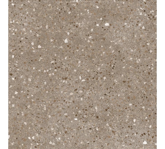 Изображение товара Керамогранит AlmaCeramica Peru матовый, 600х600х9,5 мм, 4 шт. GFU04PER40R