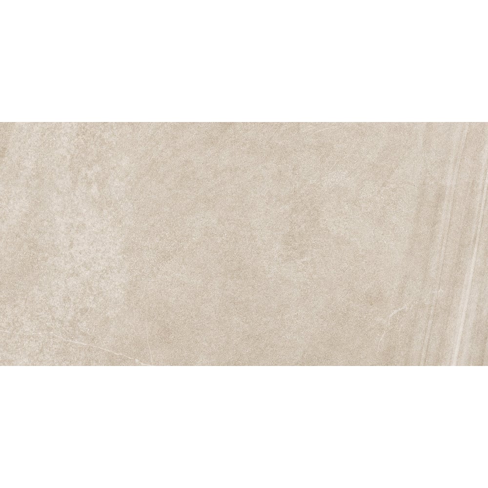 Изображение товара Керамогранит AlmaCeramica Olsa матовый 600x1200мм 2 шт
