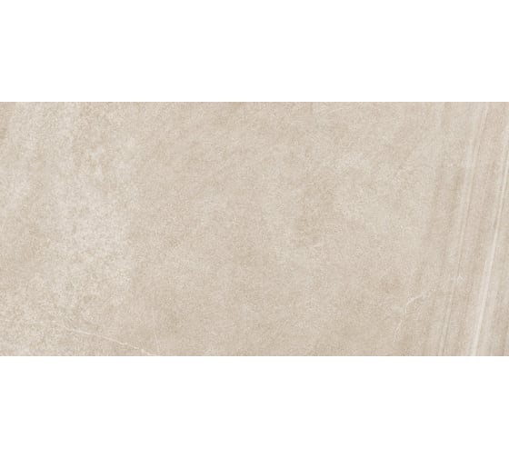 Изображение товара Керамогранит AlmaCeramica Olsa матовый, 600х1200х8,5 мм, 2 шт. GFU60120OLS40R