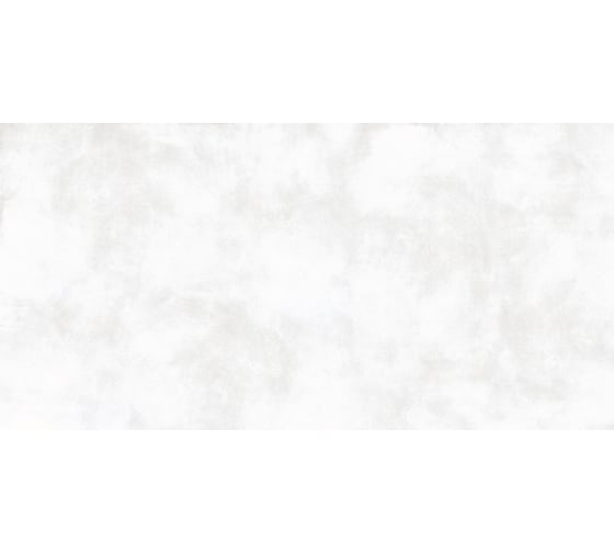 Изображение товара Керамогранит AlmaCeramica Soul матовый, 570х1140 мм, 2 шт. GFA114SUL00R