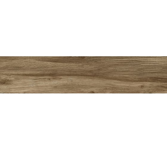 Изображение товара Керамогранит AlmaCeramica Sanray матовый, 200х900 мм, 9 шт. GFA92SNR40R