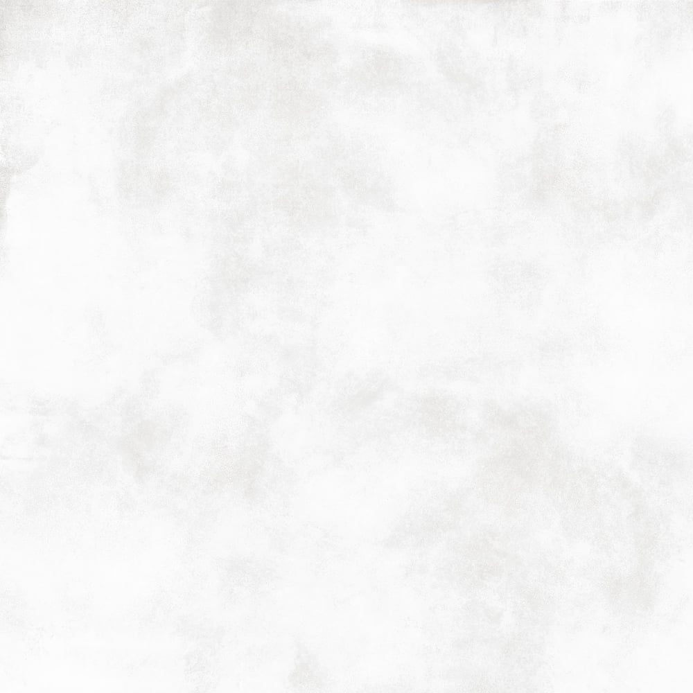 Изображение товара Керамогранит AlmaCeramica Soul матовый 570x570 мм 5 шт