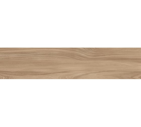 Изображение товара Керамогранит Delacora Dune Beige sugar-эффект, 200х900 мм, 9 шт. GP2090DUE11R