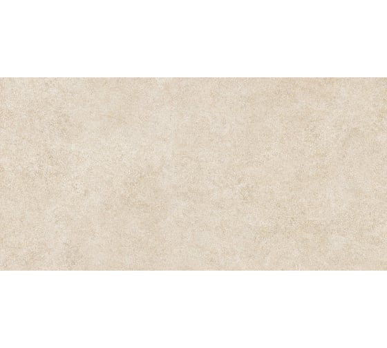 Изображение товара Керамогранит AlmaCeramica Amsterdam сатинированный, 570х1140 мм, 2 шт. GFA114ADM40R