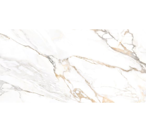 Изображение товара Керамогранит AlmaCeramica Trendy матовый, 600х1200х8,5 мм, 2 шт. GFU60120TRD04R