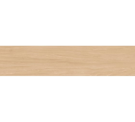 Изображение товара Керамогранит матовый Delacora Маунтин бежевый / Mountain Beige 200х900 (9 шт в уп/72,9 м в пал) GP2090MOU11R