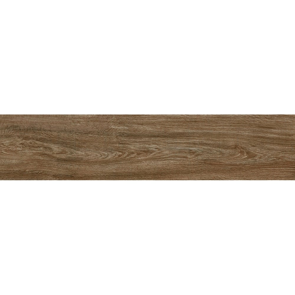 Изображение товара Керамогранит AlmaCeramica Soho матовый 200х900 мм для ванной и кухни