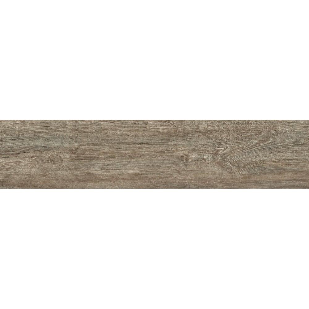 Изображение товара Керамогранит AlmaCeramica Soho матовый 200х900 мм 9 шт. для пола и стен